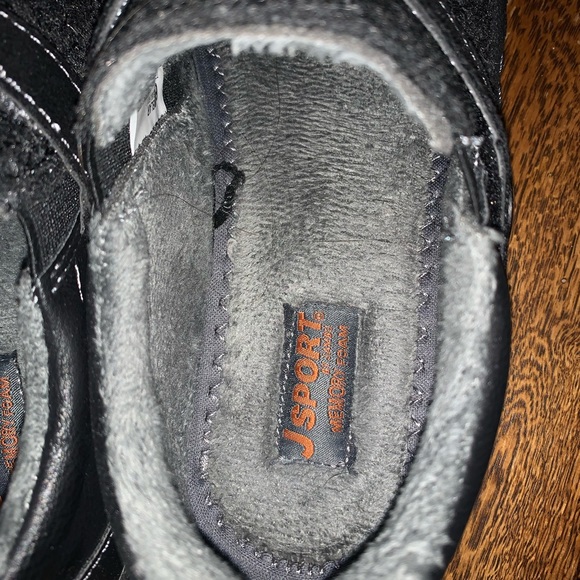 JSport size 6 Women’s Shoes - Picture 6 of 6